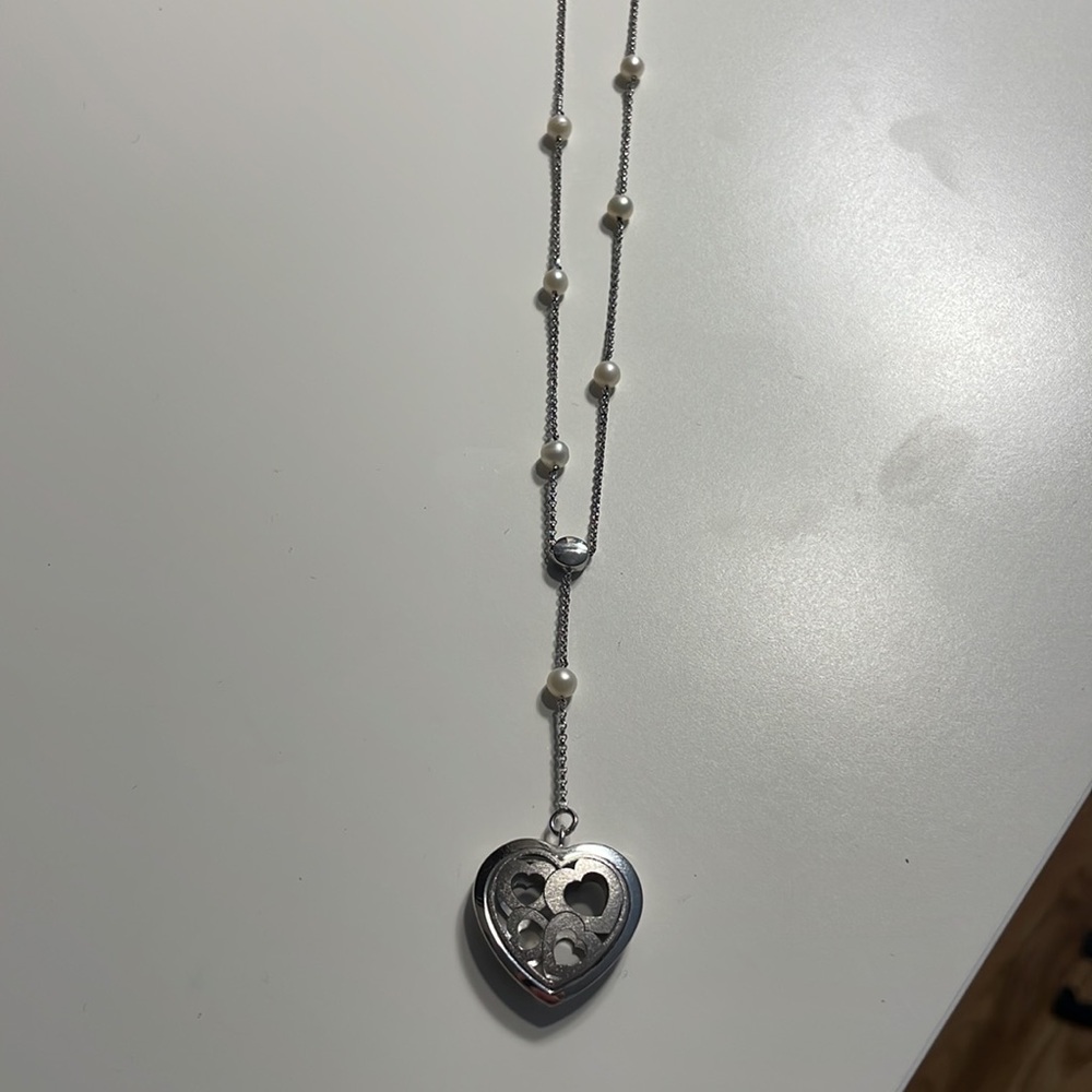Beautiful Women’s Necklace